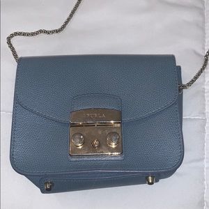 Furla crossbody